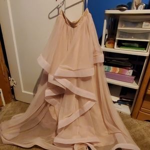 Speechless Dresses - Formal dress Speechless Dresses - Formal dress